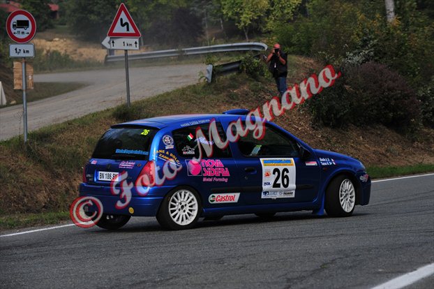 DSC_7434.jpg